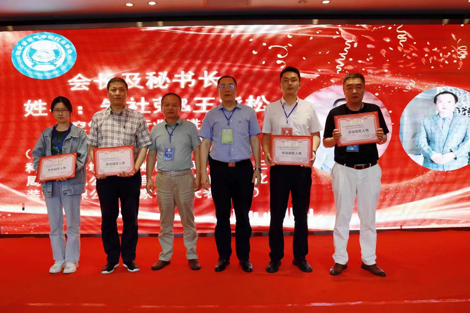 57cf2147-5bda-4ac1-96a2-7aa140291d1e.jpg 57cf2147-5bda-4ac1-96a2-7aa140291d1e.jpg