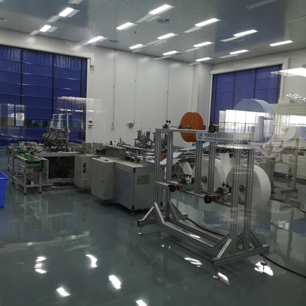 凌云(宜昌)航空裝備工程有限公司